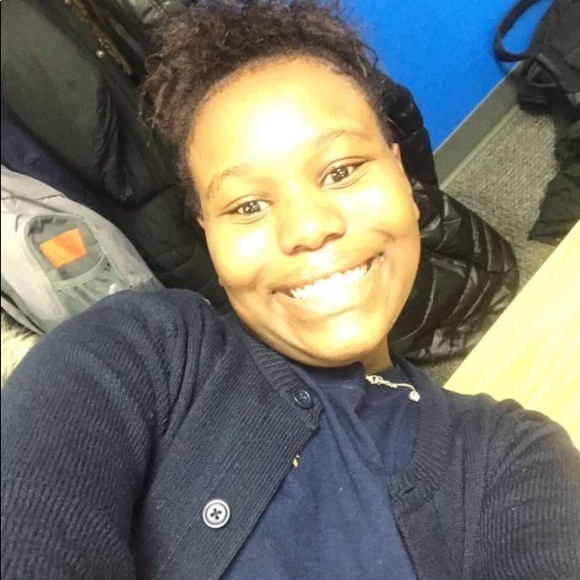 tianalove762